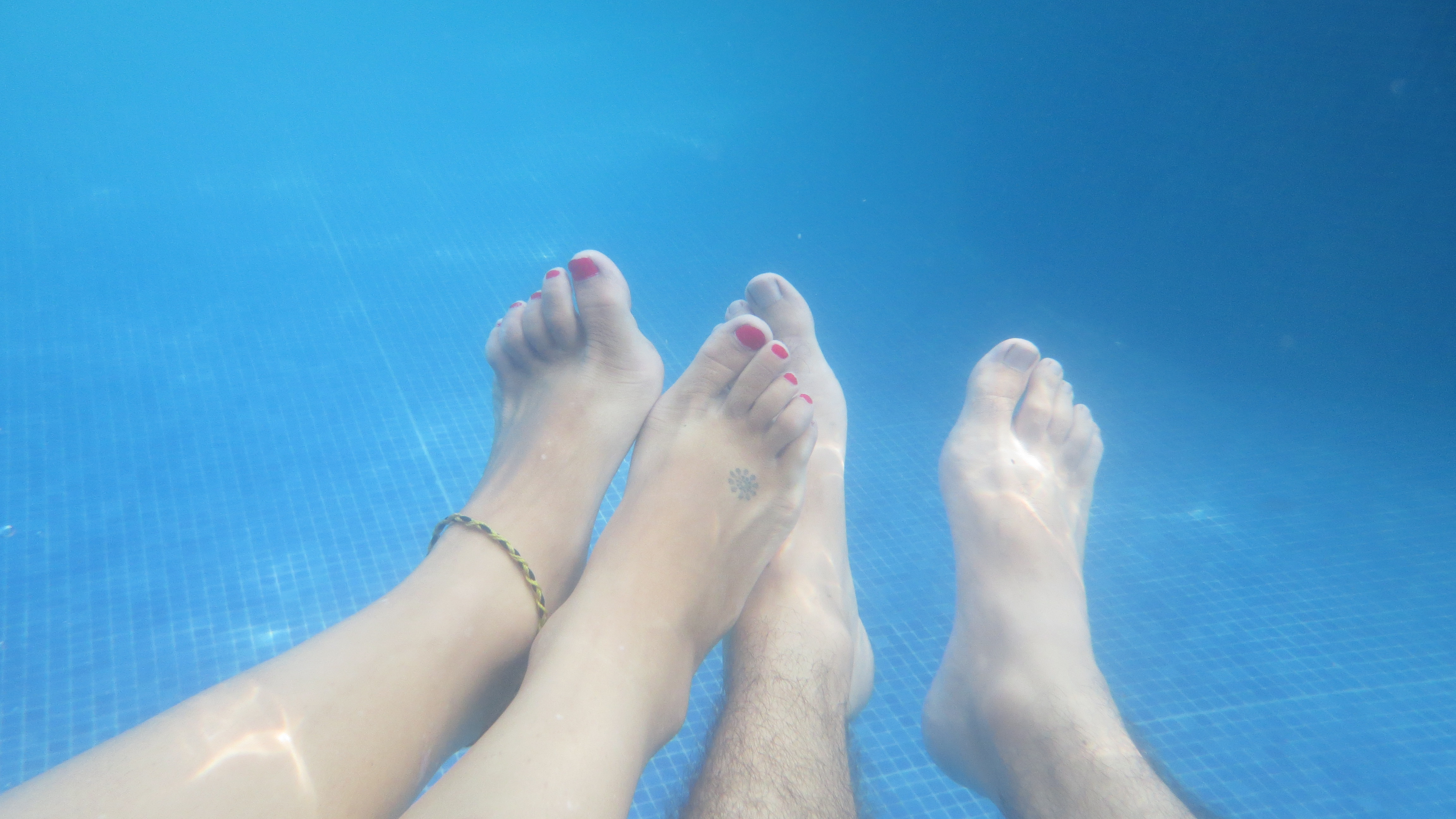 IMG_6182.JPG image