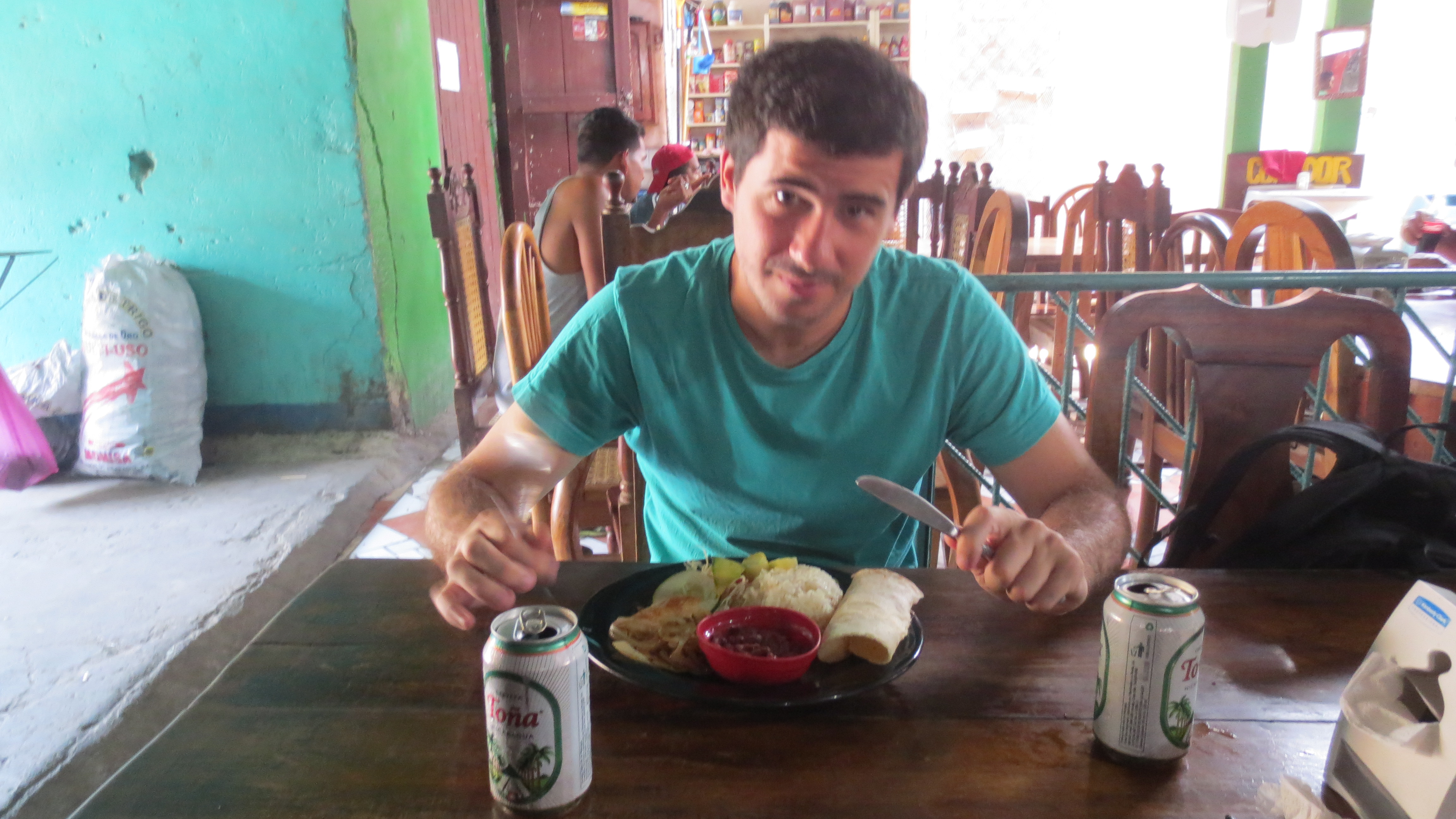 IMG_6265.JPG image