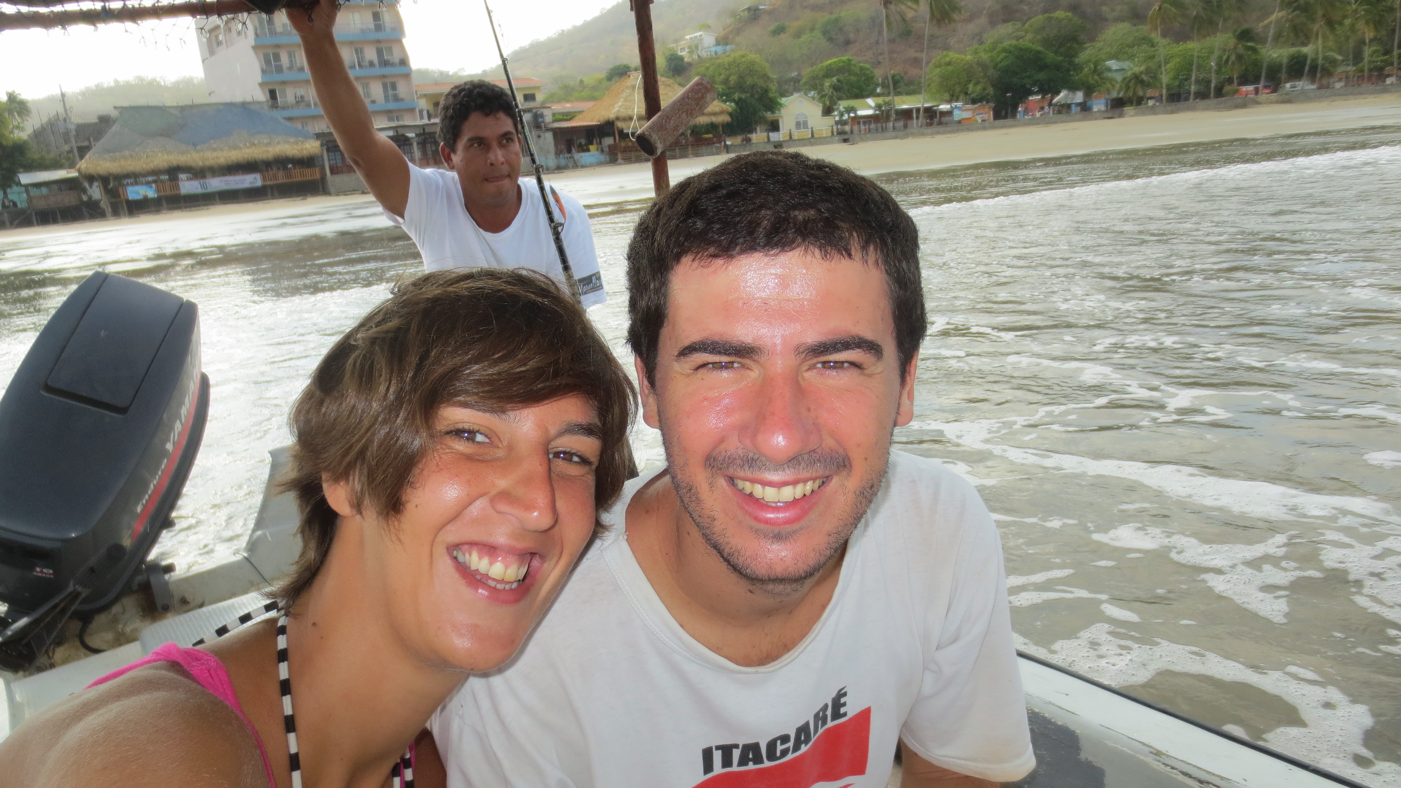 IMG_6323.JPG image
