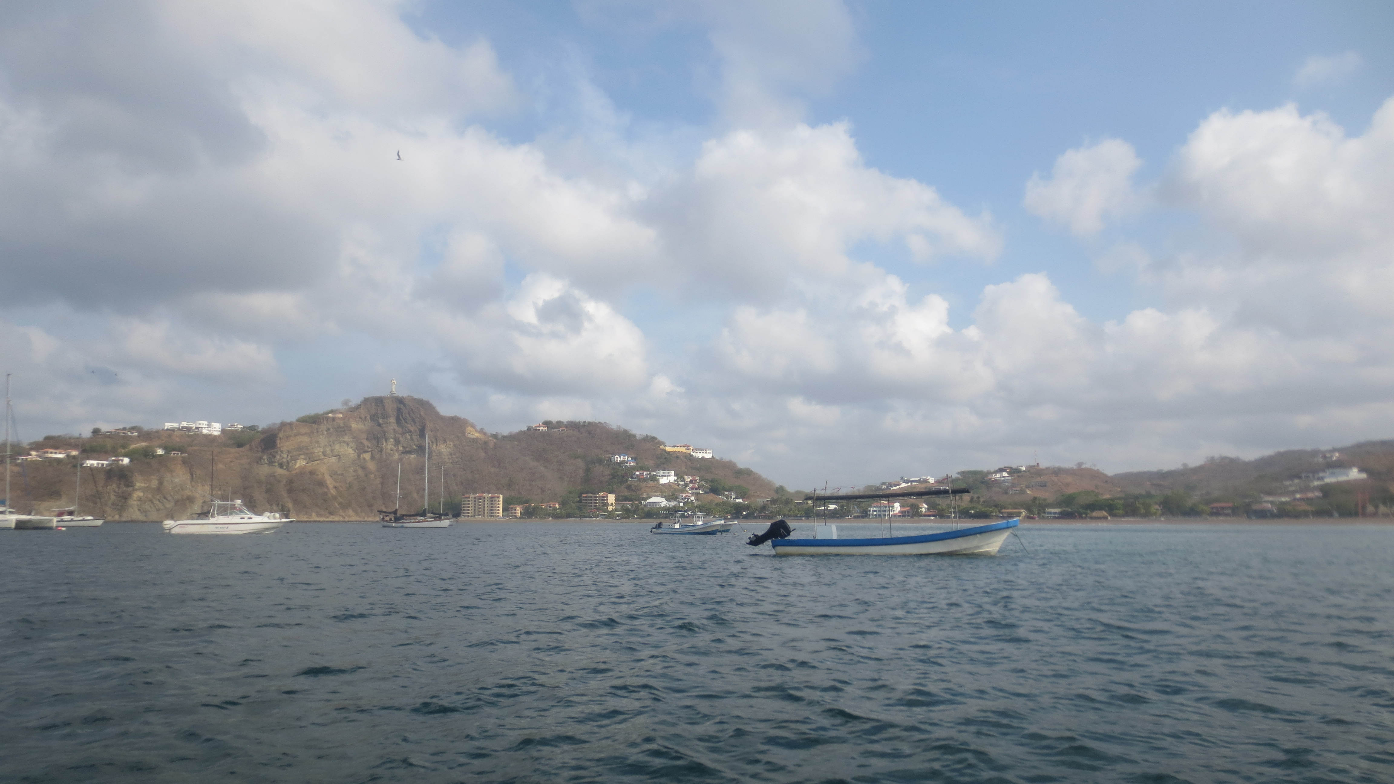 IMG_6325.JPG image