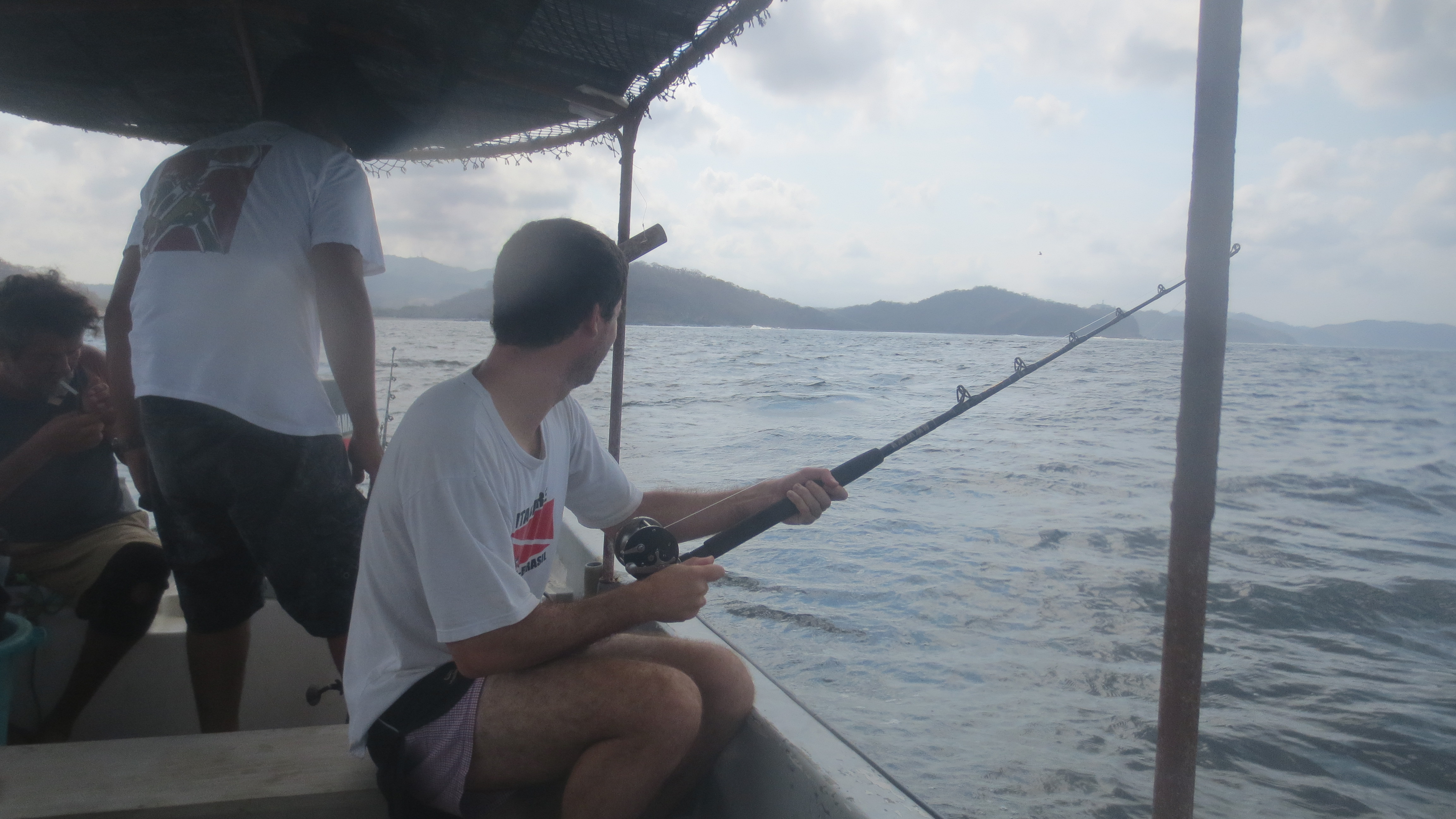 IMG_6332.JPG image