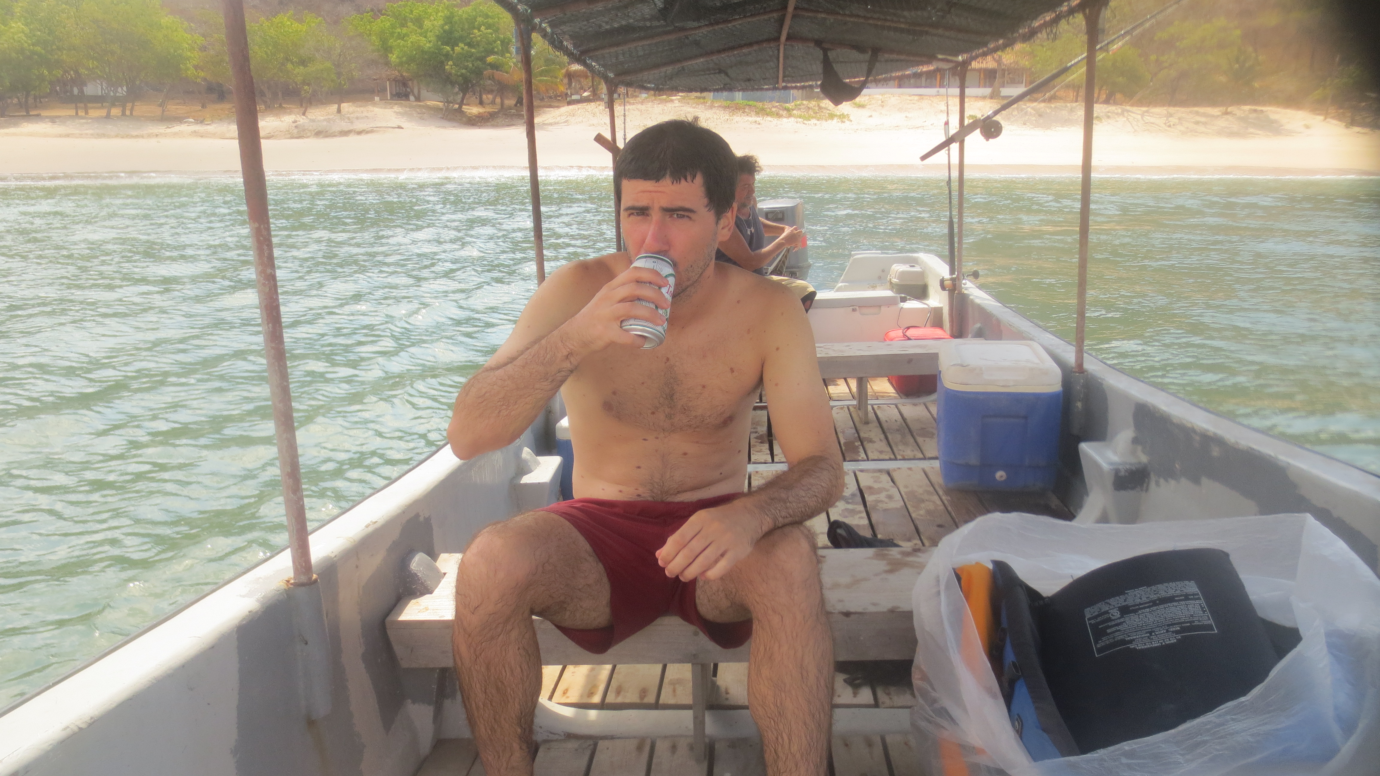 IMG_6367.JPG image