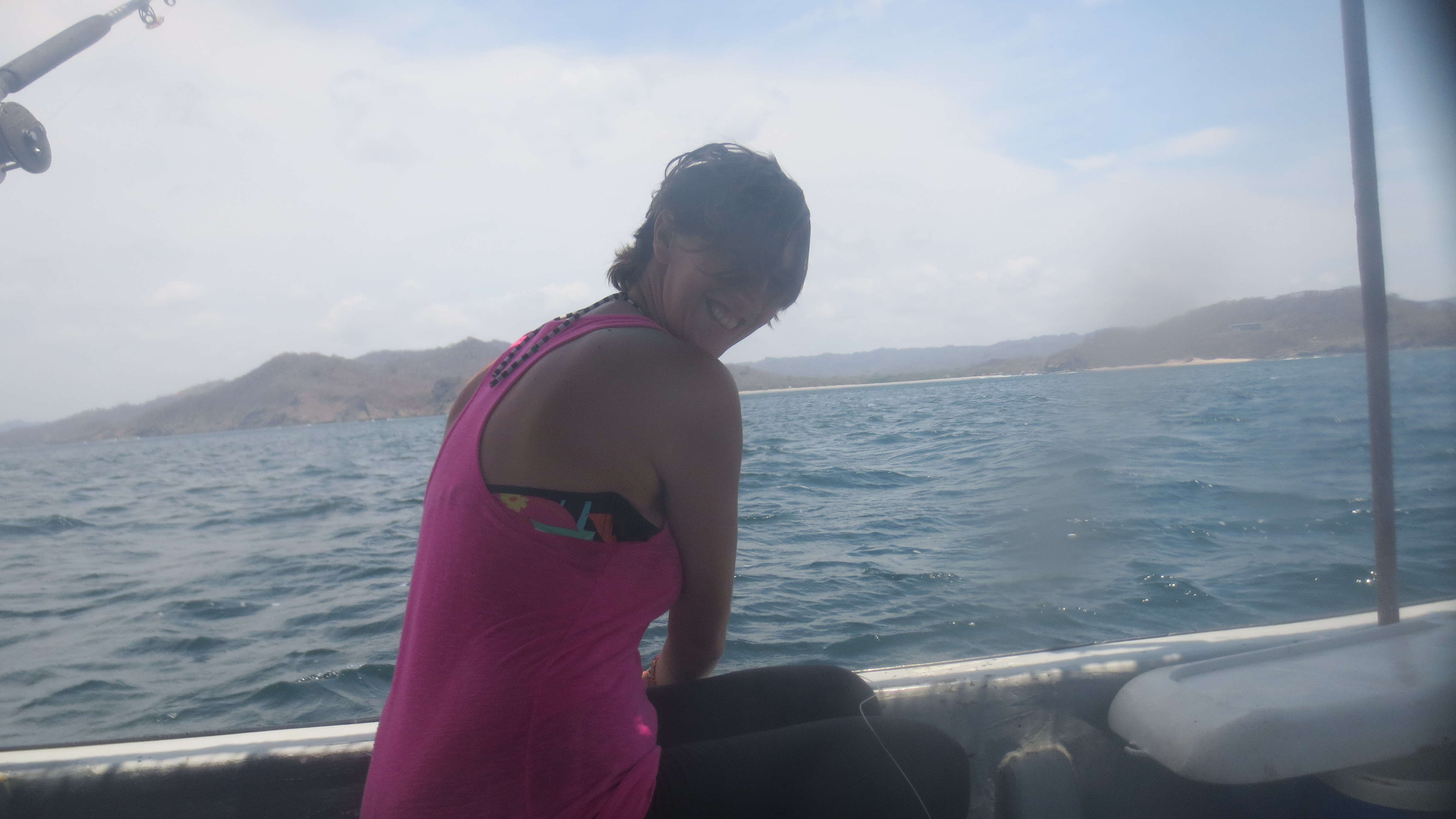 IMG_6386.JPG image
