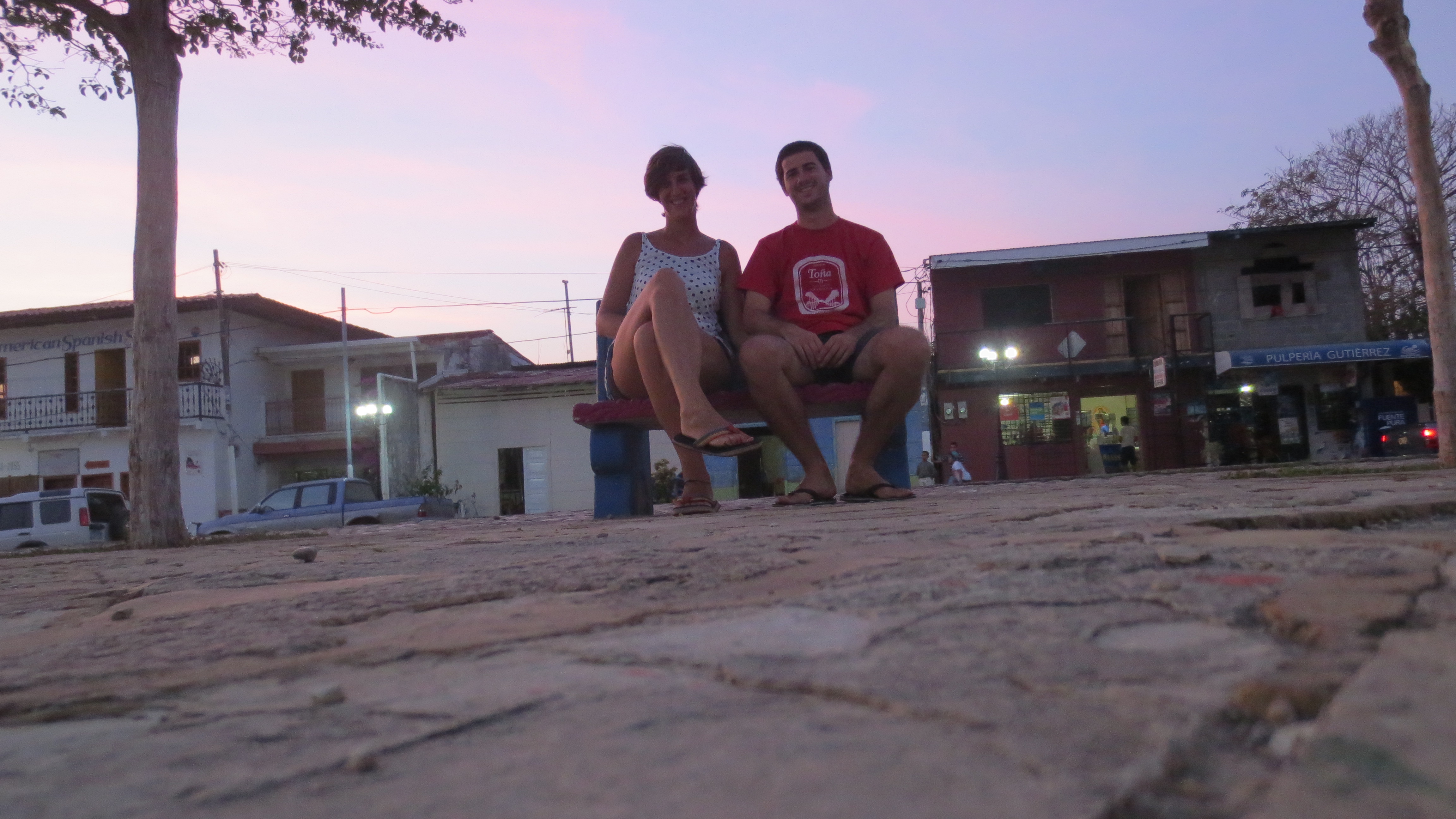 IMG_6454.JPG image