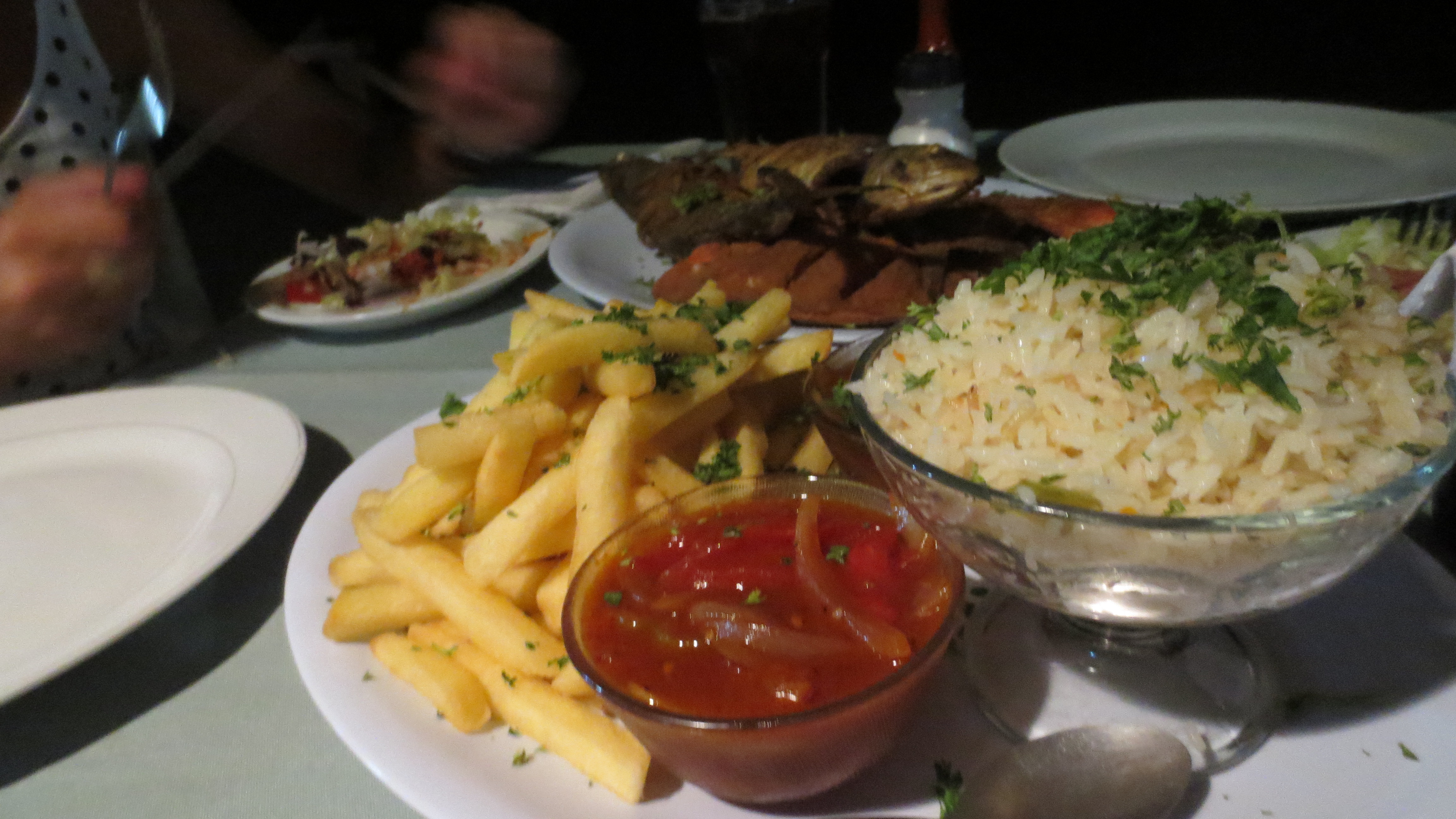 IMG_6468.JPG image