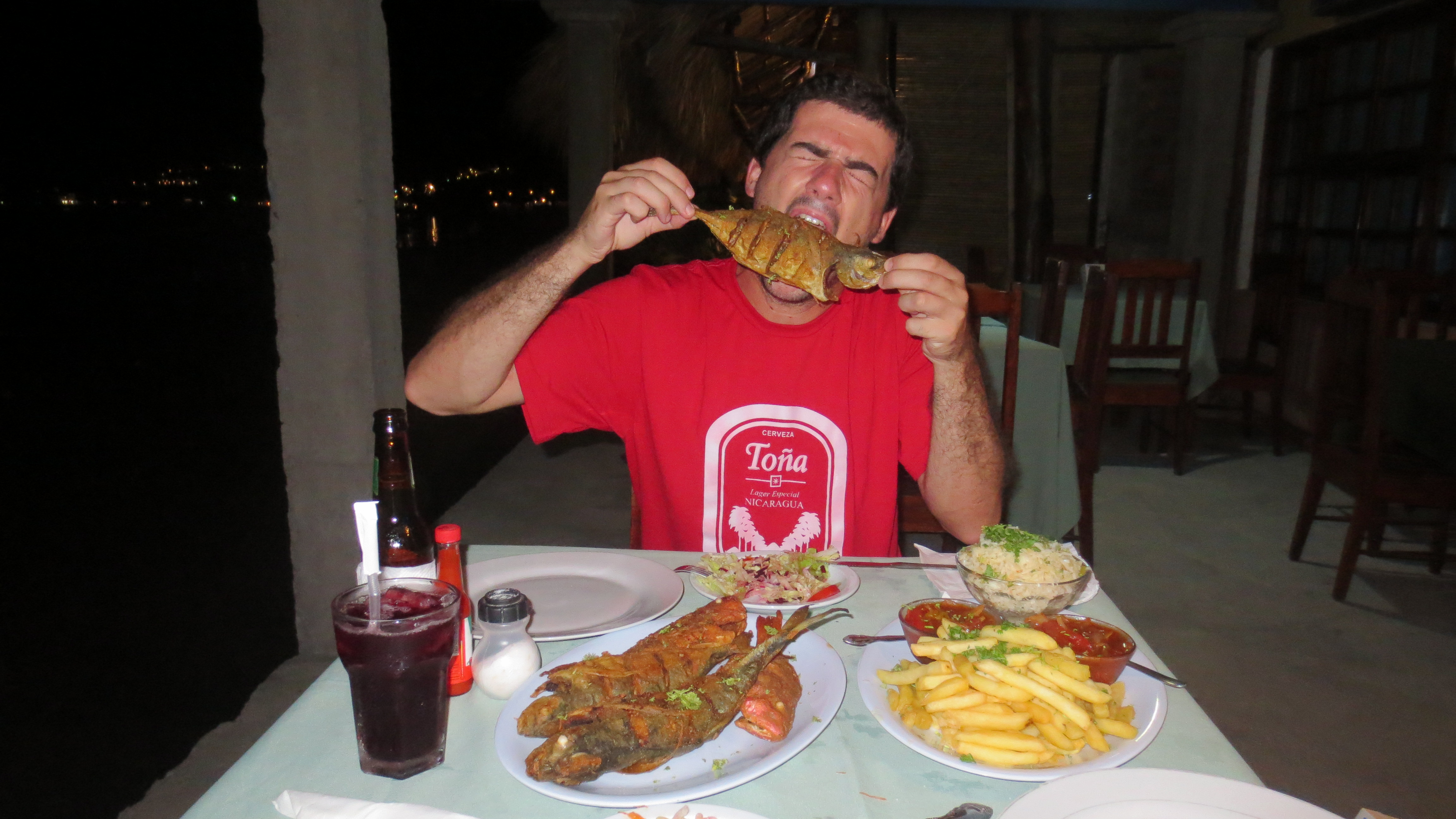 IMG_6471.JPG image