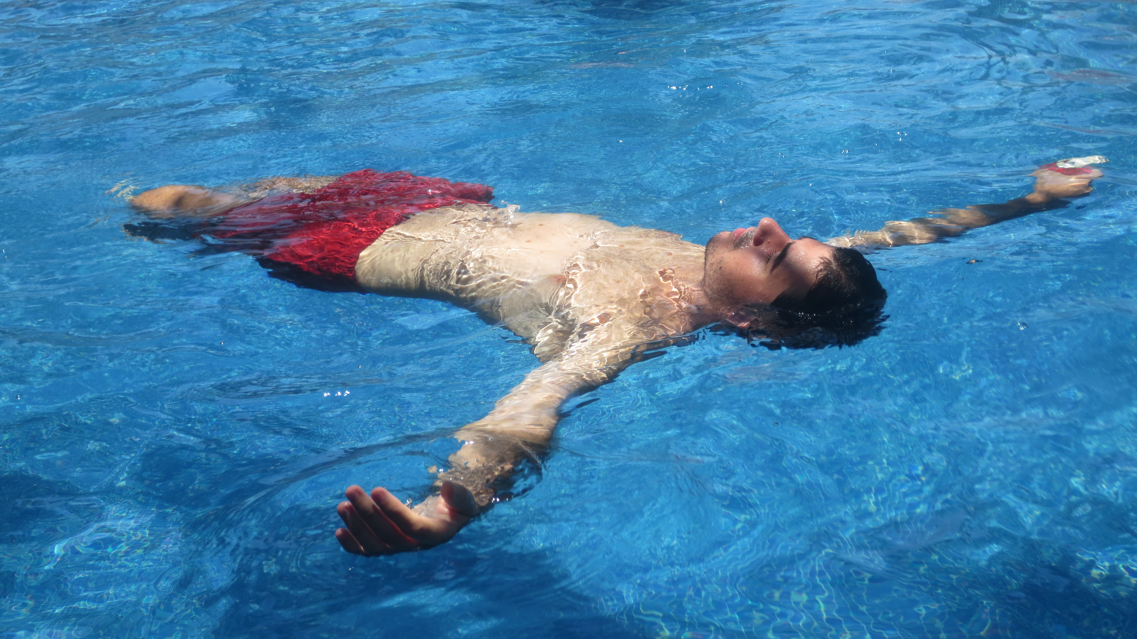 IMG_6483.JPG image