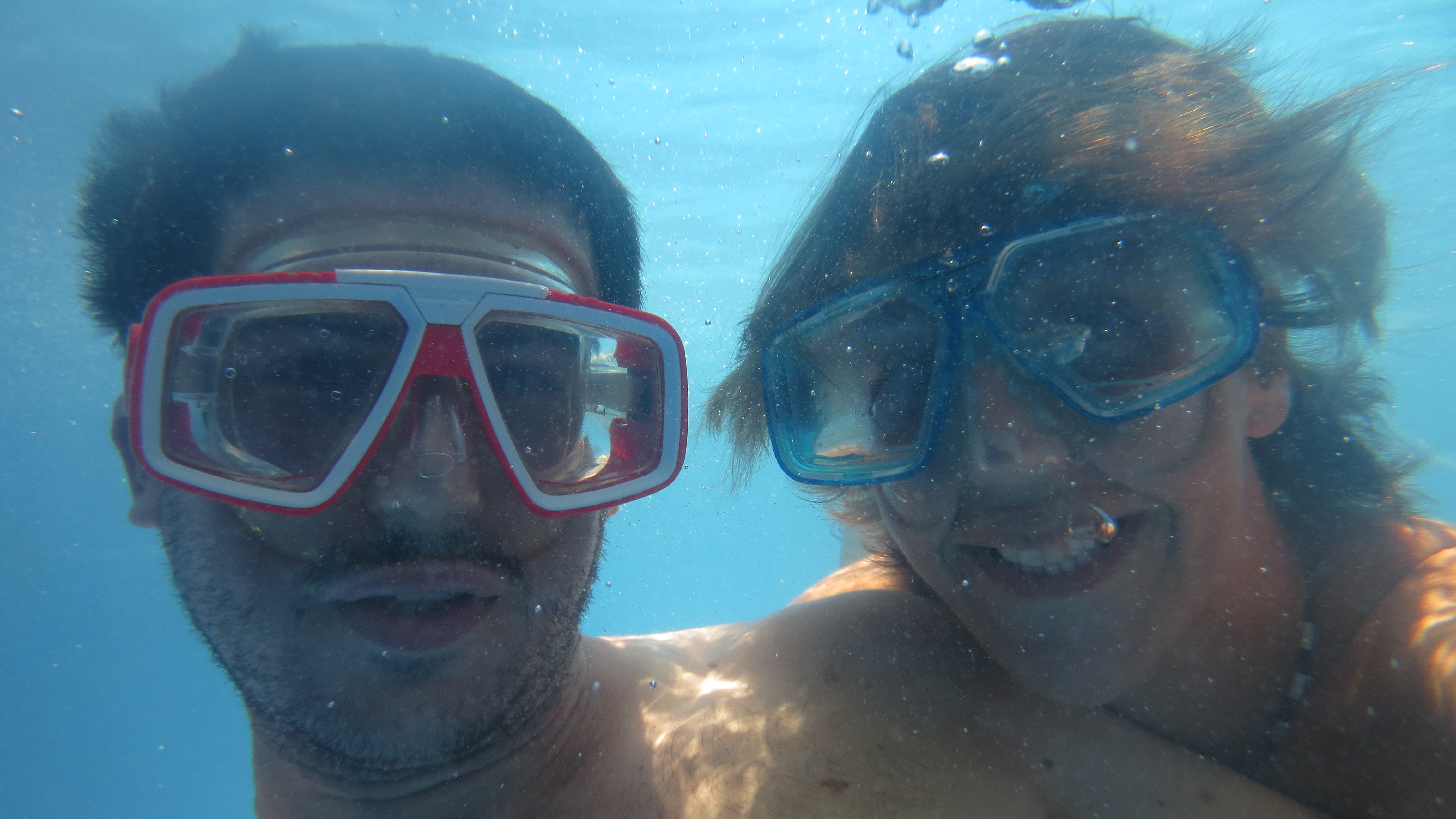 IMG_6492.JPG image