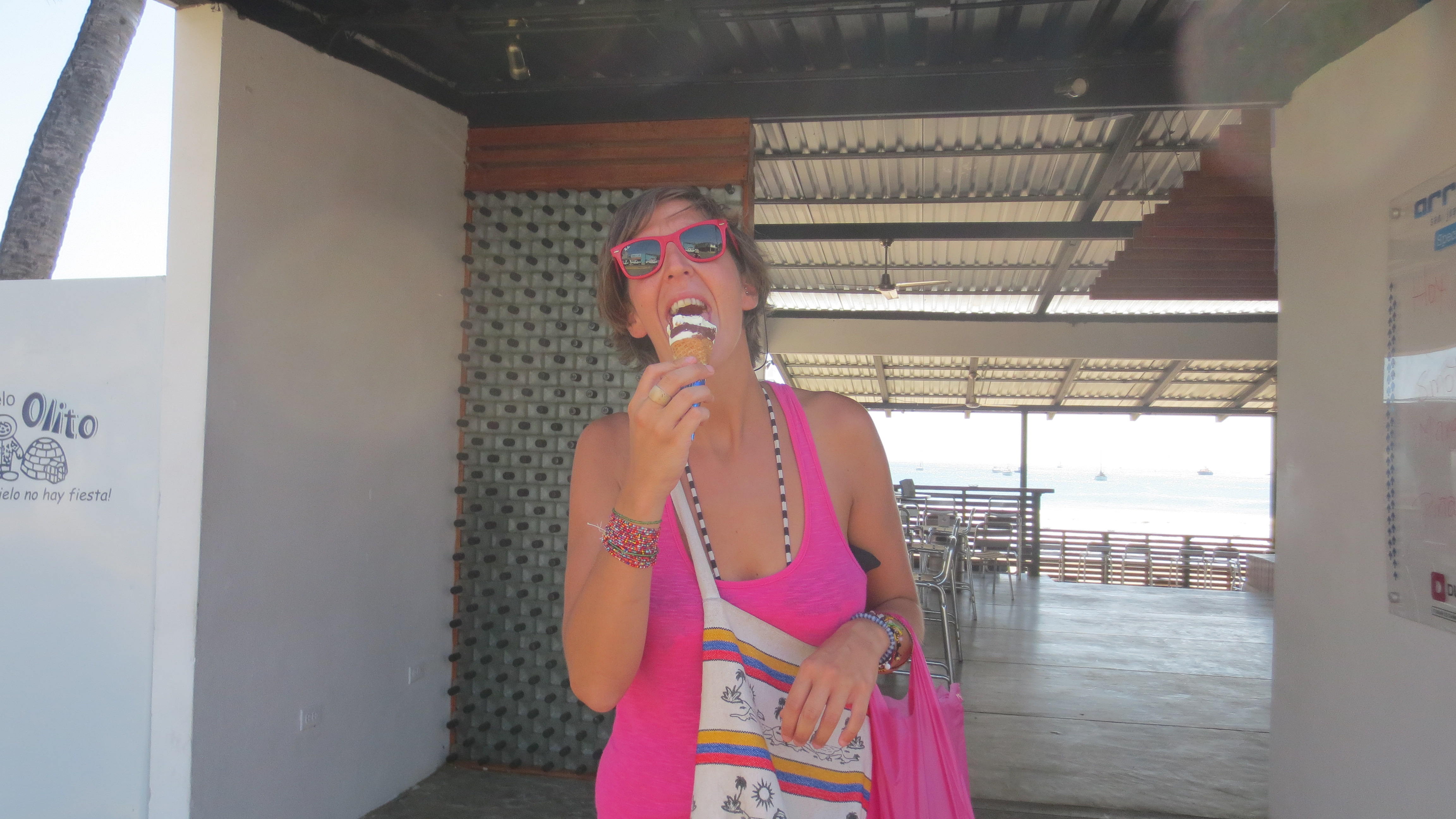 IMG_6535.JPG image