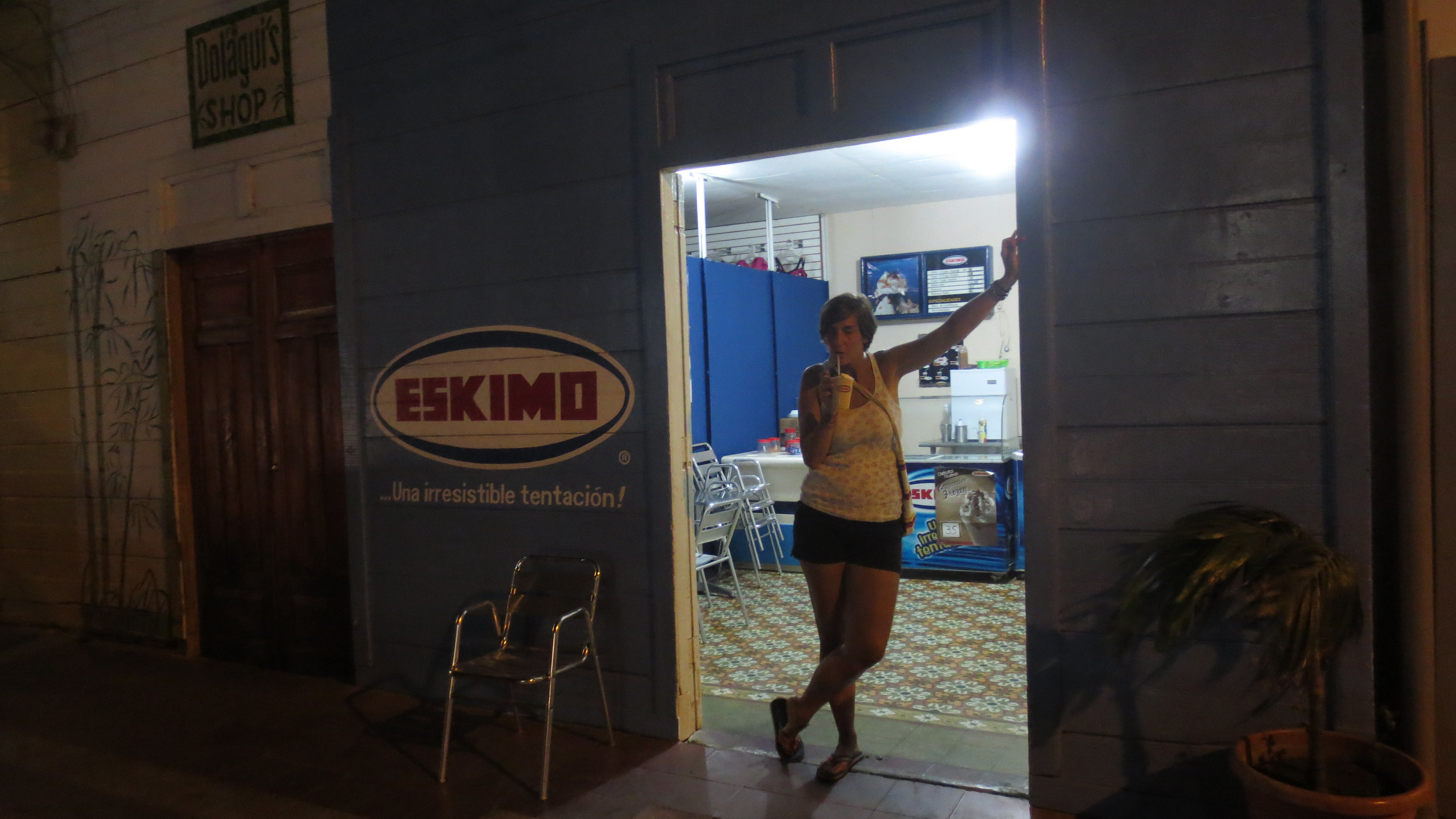IMG_6629.JPG image