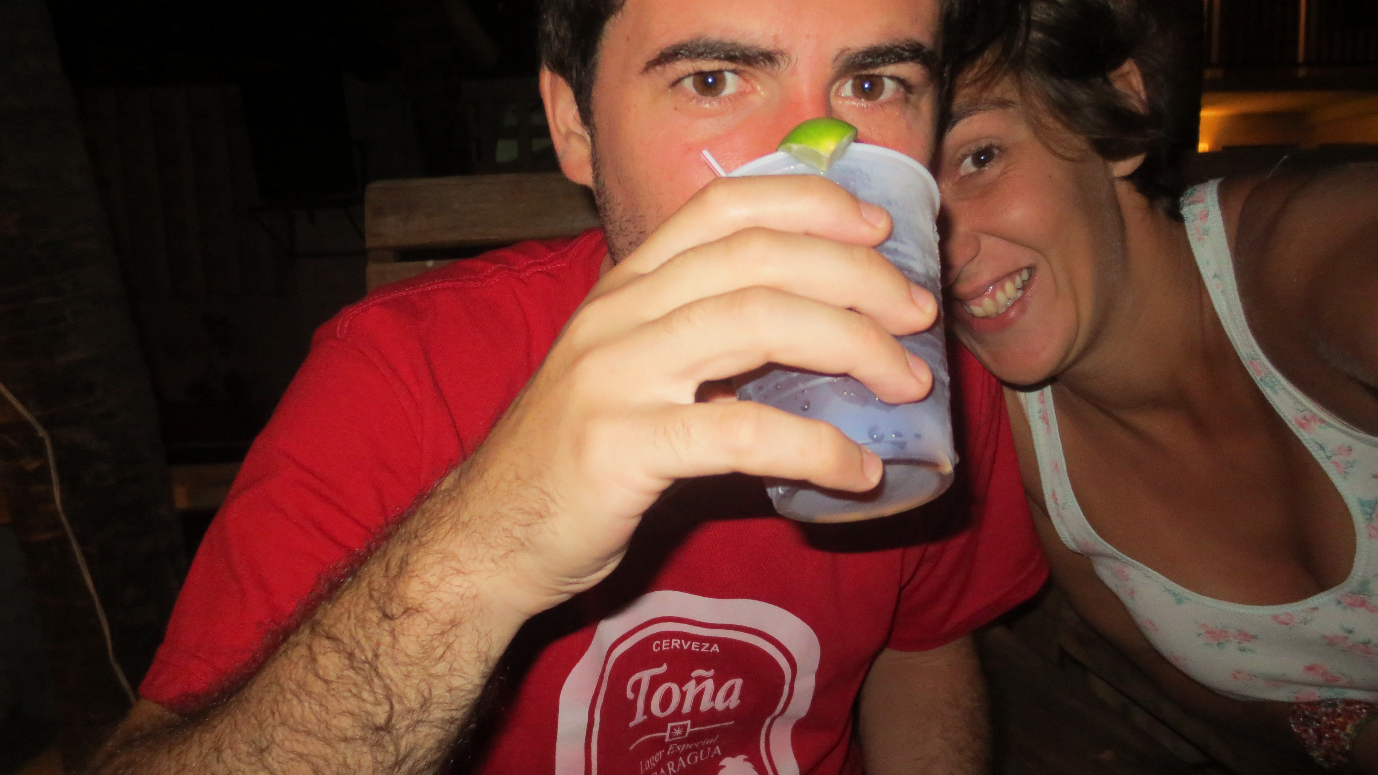 IMG_6638.JPG image