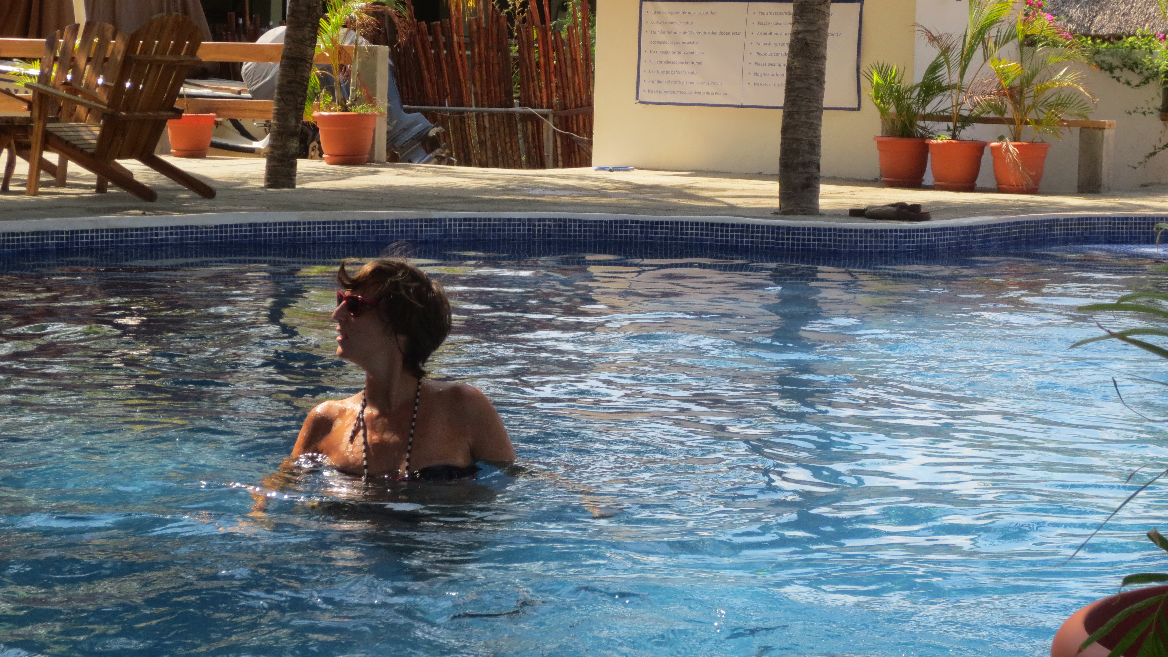IMG_6640.JPG image